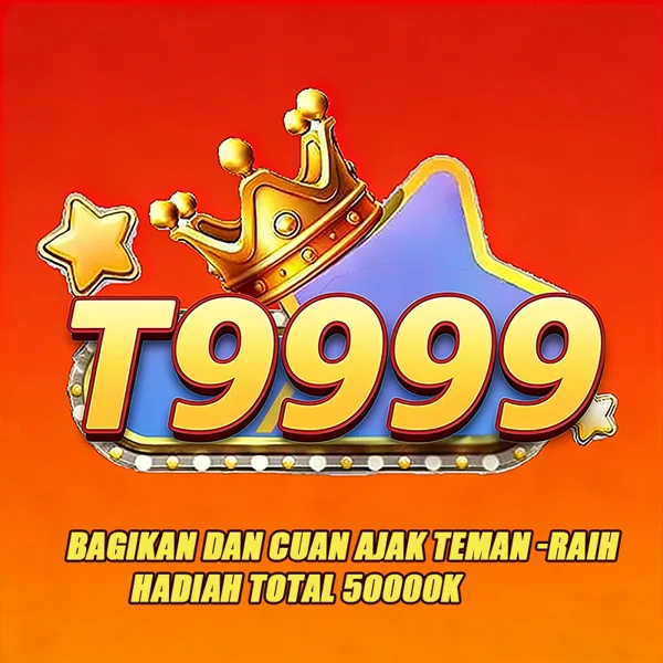 T9999