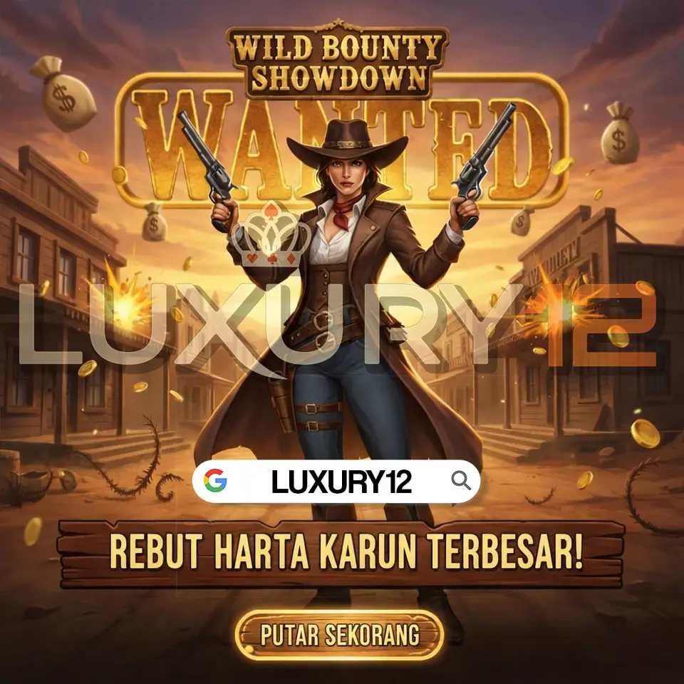 luxury12 Unduh