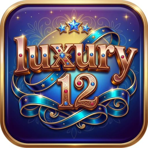 luxury12 - Download luxury12 Resmi - Daftar & Login Aman